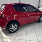 Renault SANDERO Expression Hi-Power 1.0 16V 5p 2015 Flex