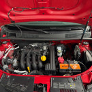 Renault SANDERO Expression Hi-Power 1.0 16V 5p 2015 Flex