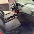Renault SANDERO Expression Hi-Power 1.0 16V 5p 2015 Flex