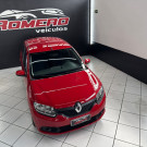 Renault SANDERO Expression Hi-Power 1.0 16V 5p 2015 Flex