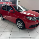 Renault SANDERO Expression Hi-Power 1.0 16V 5p 2015 Flex