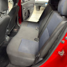 Renault SANDERO Expression Hi-Power 1.0 16V 5p 2015 Flex