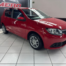 Renault SANDERO Expression Hi-Power 1.0 16V 5p 2015 Flex