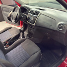 Renault SANDERO Expression Hi-Power 1.0 16V 5p 2015 Flex