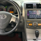 Toyota Corolla XEi 1.8/1.8 Flex 16V Aut. 2010 Flex-6
