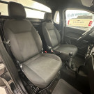 Fiat Strada Endurance 1.4 Flex 8V CS Plus 2023 Flex-6