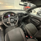 Fiat Strada Endurance 1.4 Flex 8V CS Plus 2023 Flex-10