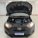 Fiat Strada Endurance 1.4 Flex 8V CS Plus 2023 Flex-13