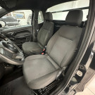 Fiat Strada Endurance 1.4 Flex 8V CS Plus 2023 Flex-11