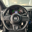 Fiat Strada Endurance 1.4 Flex 8V CS Plus 2023 Flex-9