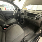 Fiat Strada Endurance 1.4 Flex 8V CS Plus 2023 Flex-7