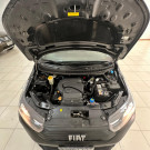 Fiat Strada Endurance 1.4 Flex 8V CS Plus 2023 Flex-12