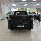 Fiat Strada Endurance 1.4 Flex 8V CS Plus 2023 Flex-5