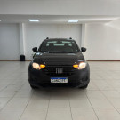 Fiat Strada Endurance 1.4 Flex 8V CS Plus 2023 Flex-0