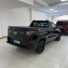 Fiat Strada Endurance 1.4 Flex 8V CS Plus 2023 Flex-2