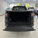 Fiat Strada Endurance 1.4 Flex 8V CS Plus 2023 Flex-4