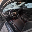 VW - VolksWagen VIRTUS Highline 200 TSI 1.0 Flex 12V Aut 2024 Flex-7