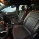 VW - VolksWagen VIRTUS Highline 200 TSI 1.0 Flex 12V Aut 2024 Flex-6
