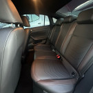 VW - VolksWagen VIRTUS Highline 200 TSI 1.0 Flex 12V Aut 2024 Flex-3