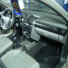 GM - Chevrolet Classic Life/LS 1.0 VHC FlexP. 4p 2010 Flex-8