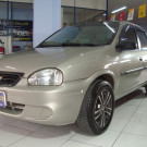 GM - Chevrolet Classic Life/LS 1.0 VHC FlexP. 4p 2010 Flex-0