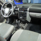 GM - Chevrolet Classic Life/LS 1.0 VHC FlexP. 4p 2010 Flex-10