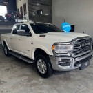 RAM 3500 LARAMIE 6.7 TB CD 4x4 Diesel 2022 Diesel-1