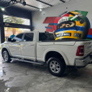 RAM 3500 LARAMIE 6.7 TB CD 4x4 Diesel 2022 Diesel-3