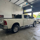 RAM 3500 LARAMIE 6.7 TB CD 4x4 Diesel 2022 Diesel-2