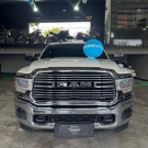 RAM 3500 LARAMIE 6.7 TB CD 4x4 Diesel 2022 Diesel-0