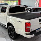 GM - Chevrolet S10 Pick-Up LT 2.8 TDI 4x4 CD Diesel Aut 2021 Diesel-3