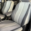 GM - Chevrolet S10 Pick-Up LT 2.8 TDI 4x4 CD Diesel Aut 2021 Diesel-9