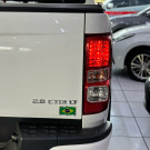 GM - Chevrolet S10 Pick-Up LT 2.8 TDI 4x4 CD Diesel Aut 2021 Diesel-5