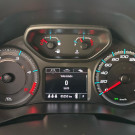 GM - Chevrolet S10 Pick-Up LT 2.8 TDI 4x4 CD Diesel Aut 2021 Diesel-7