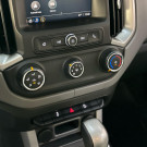 GM - Chevrolet S10 Pick-Up LT 2.8 TDI 4x4 CD Diesel Aut 2021 Diesel-8