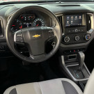 GM - Chevrolet S10 Pick-Up LT 2.8 TDI 4x4 CD Diesel Aut 2021 Diesel-6