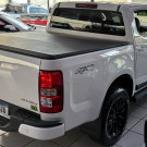 GM - Chevrolet S10 Pick-Up LT 2.8 TDI 4x4 CD Diesel Aut 2021 Diesel-2