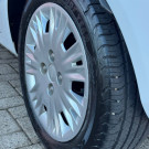 Ford Fiesta SE Plus Direct 1.6 16V Flex Aut. 2017 Flex