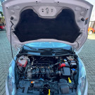 Ford Fiesta SE Plus Direct 1.6 16V Flex Aut. 2017 Flex