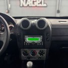 Ford EcoSport XLT FREESTYLE 1.6 Flex 8V 5p 2011 Flex-6