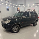 Ford EcoSport XLT FREESTYLE 1.6 Flex 8V 5p 2011 Flex-0