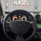 Ford EcoSport XLT FREESTYLE 1.6 Flex 8V 5p 2011 Flex-8