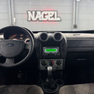 Ford EcoSport XLT FREESTYLE 1.6 Flex 8V 5p 2011 Flex-7