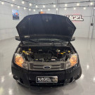 Ford EcoSport XLT FREESTYLE 1.6 Flex 8V 5p 2011 Flex-5