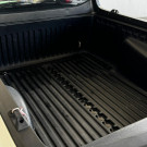 VW - VolksWagen Saveiro Robust 1.6 Total Flex 16V  2023 Flex-2