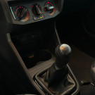 VW - VolksWagen Saveiro Robust 1.6 Total Flex 16V  2023 Flex-4