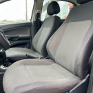 VW - VolksWagen VOYAGE 1.6/1.6 City  Mi Total Flex 8V 4p 2014 Flex-7