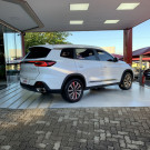 Caoa Chery/Chery Tiggo 8 TXS 1.6 16V TGDi Aut. 2023 Gasolina-2