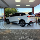 Caoa Chery/Chery Tiggo 8 TXS 1.6 16V TGDi Aut. 2023 Gasolina-4