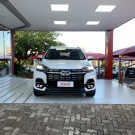 Caoa Chery/Chery Tiggo 8 TXS 1.6 16V TGDi Aut. 2023 Gasolina-0